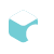 3D Design Icon