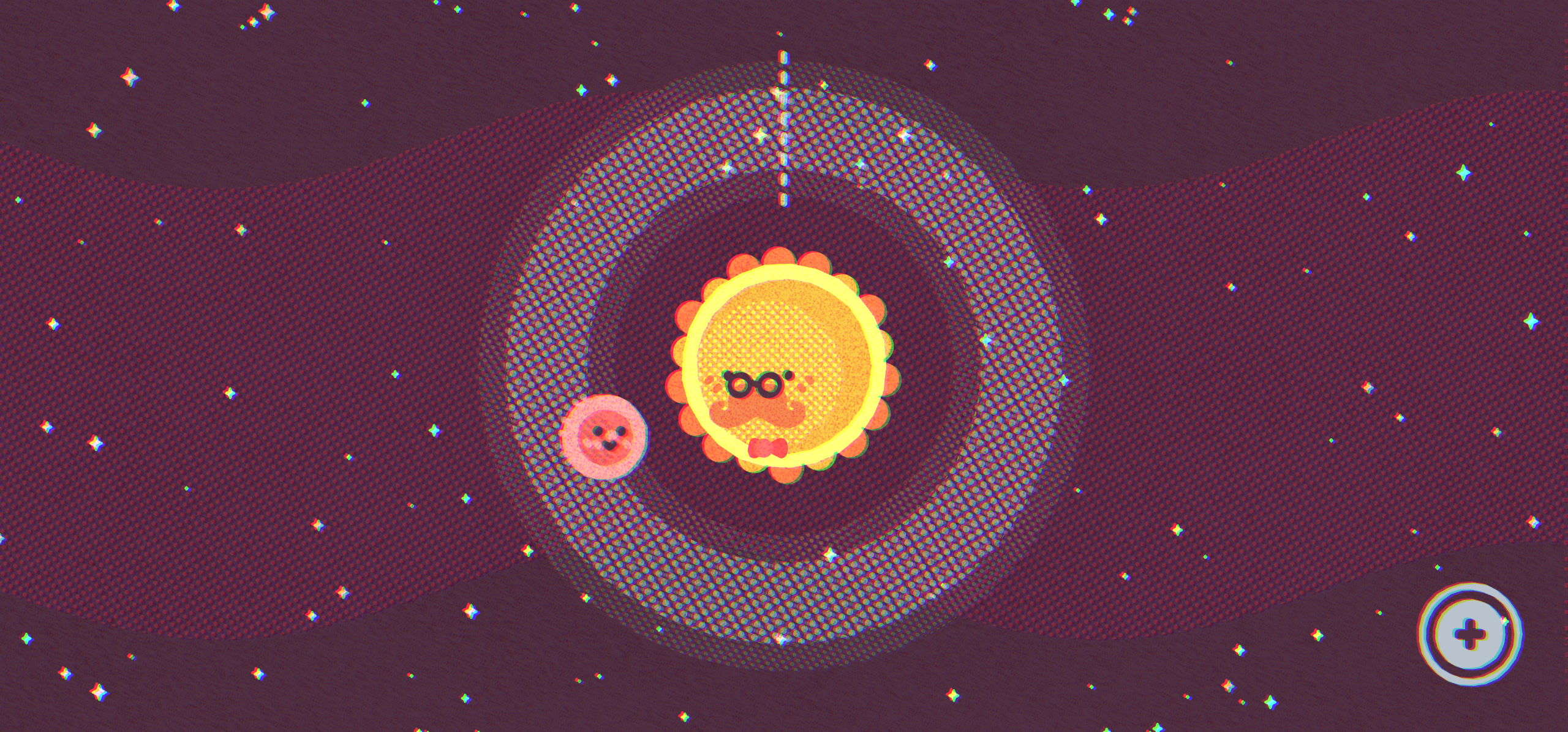 Final Image