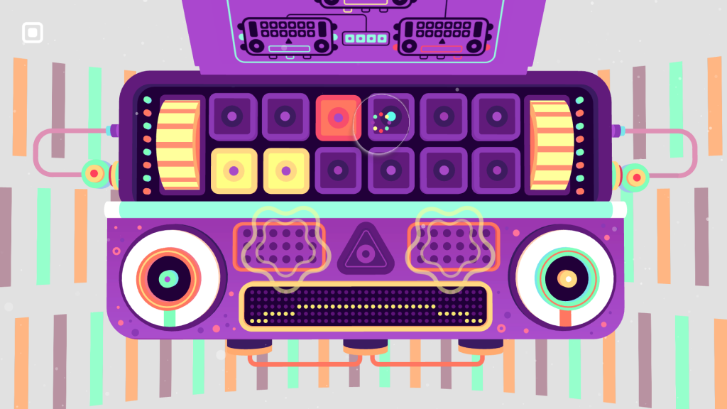 GNOG