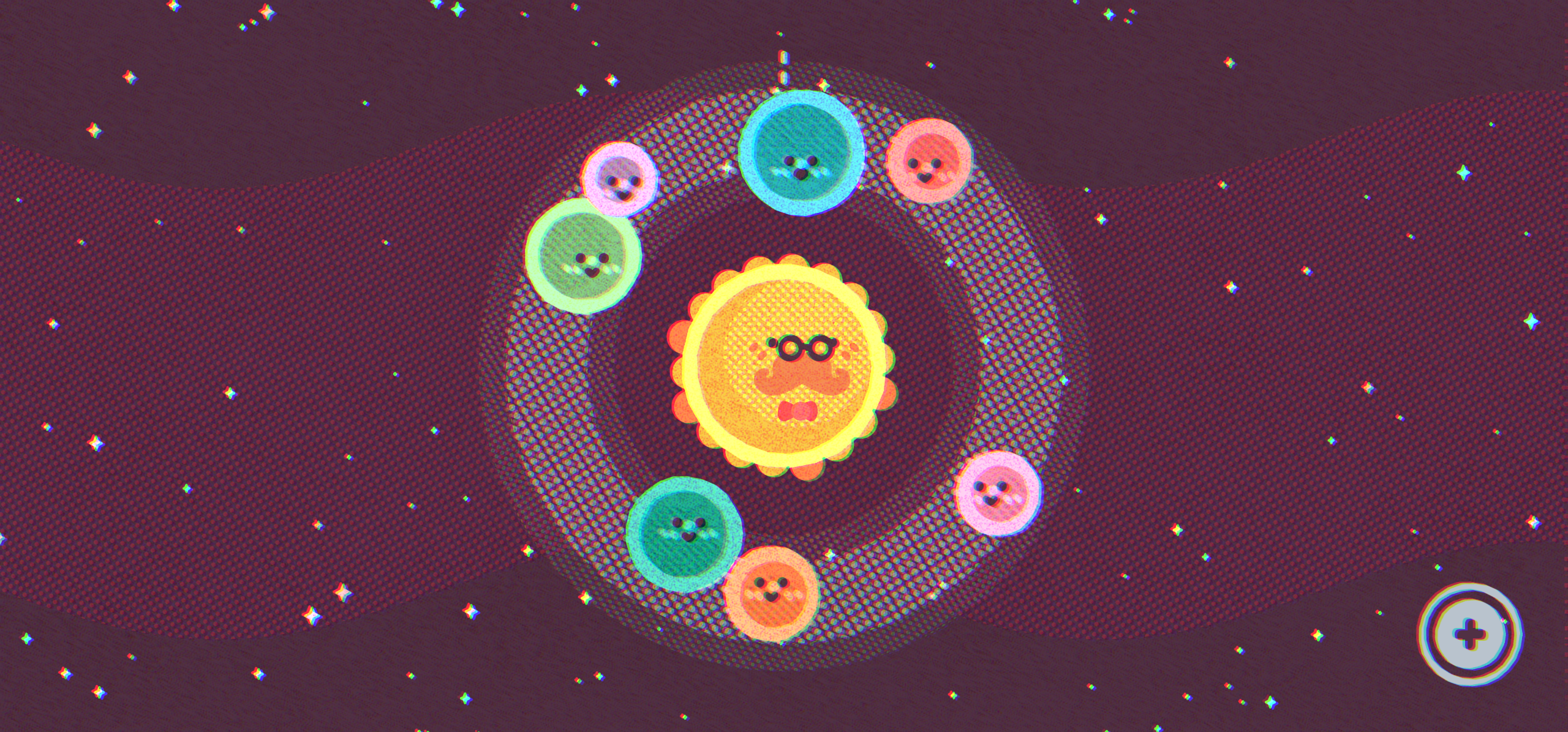 Solar Symphonic