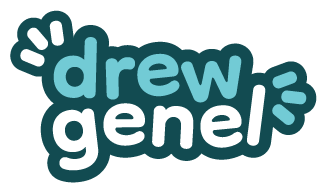 Drew Genel